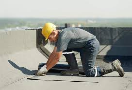  Coronado, CA Roofing and repair Pros